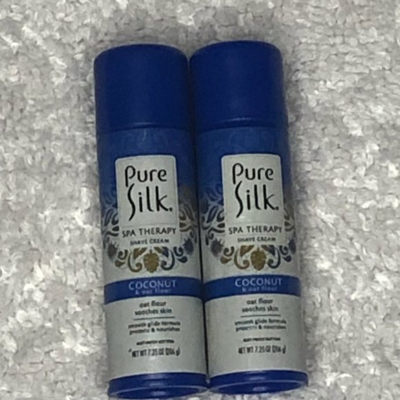 Mini Brands Pure Silk Shaving Cream Earrings - GREAT GIFT IDEA! - Picture 2 of 4